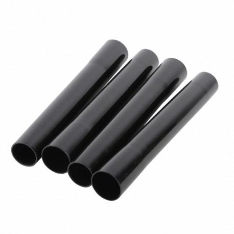 Rallonge pour aspirateur 908200 (X 4)