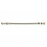 Flexible sanitaire bicone 12 14