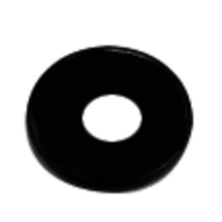 Clapet percé Ø17 x 4mm x hauteur 5mm (X 100)