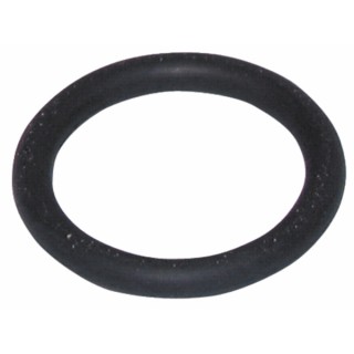 Joint torique Ø12.10mm x 17.50mm - R10 (X 100) - DIFF