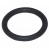 Joint torique Ø13.60mm x 19.00mm - R11 (X 100)