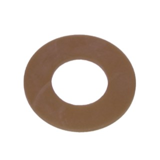 Joint de chasse Ø64 x Ø32 x EP3mm  (X 10)