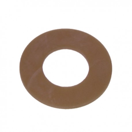 Joint de chasse Ø64 x Ø32 x EP3mm  (X 10)