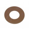 Joint de chasse Ø64 x Ø32 x EP3mm  (X 10)