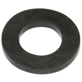 Joint plat NBR noir 15/21 - 1/2" (X 100)