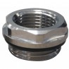 Réduction mamelon M1/2" x F1/8" (X 10)
