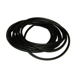 Joint de couvercle MS (633B1362)  (X 12) - DANFOSS : 633B1362