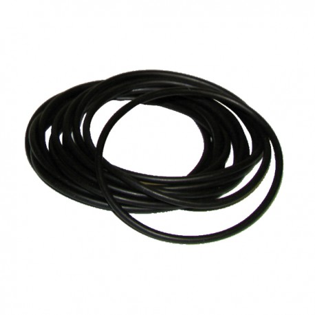 Joint de couvercle MS (633B1362)  (X 12) - DANFOSS : 633B1362