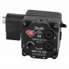 Pompe BFP41R3 071N7137 BFP41R3 071N7137 - DANFOSS : 071N7137