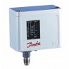 Pressostat KP5 HP automatique - DANFOSS : 060-117166