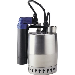 Pompe UNIFLIT KP.150.AV.1 - GRUNDFOS : 011H1400