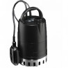Pompa di sollevamento UNILIFT CC5 A1  - GRUNDFOS : 96280966