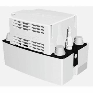 Pompe CONLIFT1 LS - GRUNDFOS : 98455601