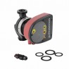 Circolatore MAGNA1 32-80 - GRUNDFOS : 99221235