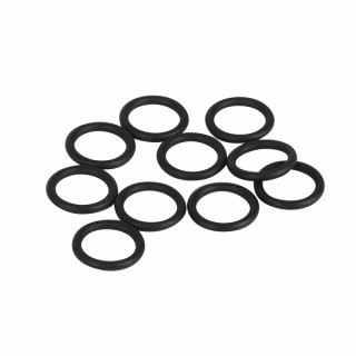 Joint torique (X 10) - ELM LEBLANC : 87002051280