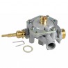 Valve eau s/mélangeur - ELM LEBLANC : 87070025550