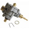 Valve eau LM10PVH/PVHF - ELM LEBLANC : 87070026520