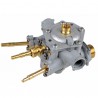 Valve eau lm10pv a/mel - ELM LEBLANC : 87070026940