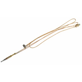 Thermocouple lm5ts - ELM LEBLANC : 87072020390