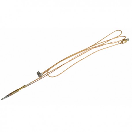 Thermocouple lm5ts - ELM LEBLANC : 87072020390