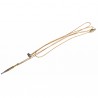 Thermocouple lm5ts - ELM LEBLANC : 87072020390