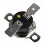 Thermostat limiteur 120°C - ELM LEBLANC : 87167283500