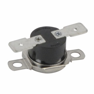 Thermostat limiteur 105°C - ELM LEBLANC : 87167578840