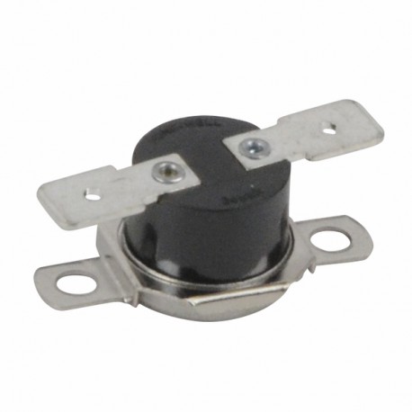 Thermostat limiteur 105°C - ELM LEBLANC : 87167578840