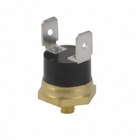 Thermostat limiteur - ELM LEBLANC : 87229638580