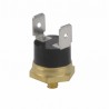 Thermostat limiteur - ELM LEBLANC : 87229638580