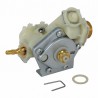 Valve eau LH8/WR8 - ELM LEBLANC : 8738710127