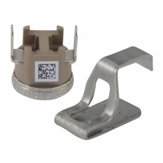 Limiteur de température - ELM LEBLANC : 8738717111