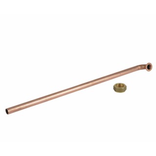 Tube complet irrigation CD après 05 - FRISQUET : 415358