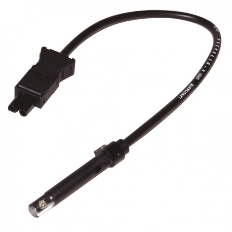 Cellule QRB1B - SIEMENS : S58539911
