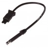 Cellule QRB1B - SIEMENS : S58539911