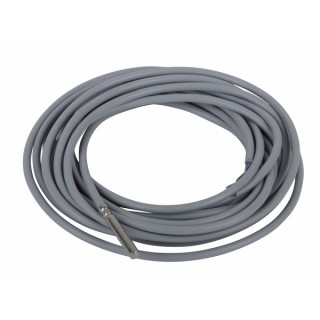 Sonde extérieure QAZ36/526 - DIFF pour De Dietrich Chappée : SRN972833
