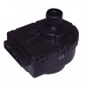 Moteur vanne 3 voies - DIFF pour De Dietrich Chappée : JJD005694580