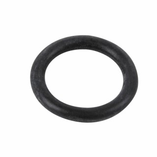 Joint torique 22x3 EPDM (X 10) - DIFF pour De Dietrich Chappée : 710963000
