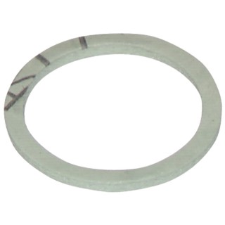 Joint  (X 3) - DIFF pour De Dietrich Chappée : 7787832