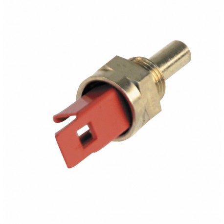 Sonde CTN - DIFF pour De Dietrich Chappée : JJD008435400