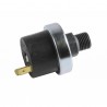 Pressostat chauffage - DIFF pour De Dietrich Chappée : JJJ009951690