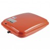 Vase d'expansion ISO V512D - DIFF pour De Dietrich Chappée : 97581252
