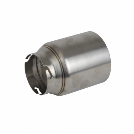 Bol de recirculation - DIFF pour De Dietrich Chappée : 7311002