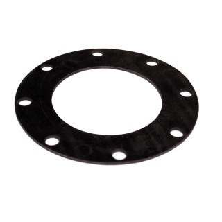 Joint pour chauffe-eau Øint 128 - DIFF pour De Dietrich Chappée : SRN509312