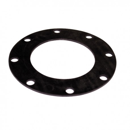 Joint pour chauffe-eau Øint 128 - DIFF pour De Dietrich Chappée : SRN509312