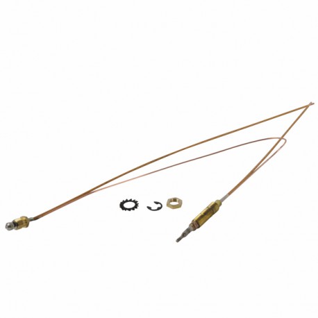 Thermocouple - SAUNIER DUVAL : 0020205969