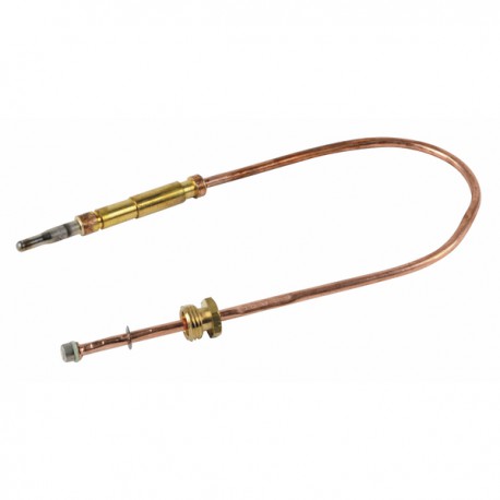 Thermocouple - SAUNIER DUVAL : 05114500