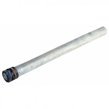 Anode ballon - SAUNIER DUVAL : 05600000