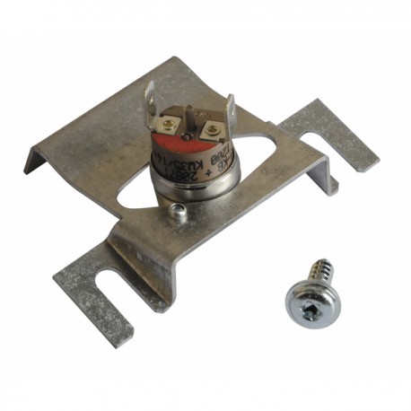 Thermostat VMC - SAUNIER DUVAL : S1078900