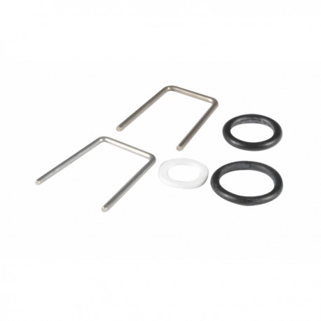 Clips+joints - SAUNIER DUVAL : S1222900